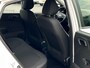 Hyundai i10 1.0 COMFORT SMART CAMERA CRUISE DIGITAAL DASHB.