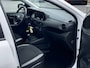 Hyundai i10 1.0 COMFORT SMART CAMERA CRUISE DIGITAAL DASHB.