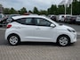 Hyundai i10 1.0 COMFORT SMART CAMERA CRUISE DIGITAAL DASHB.
