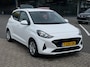 Hyundai i10 1.0 COMFORT SMART CAMERA CRUISE DIGITAAL DASHB.
