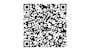 Hyundai i10 1.0 COMFORT SMART CAMERA CRUISE DIGITAAL DASHB.