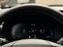 Hyundai i10 1.0 COMFORT SMART CAMERA CRUISE DIGITAAL DASHB.
