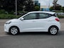 Hyundai i10 1.0 COMFORT SMART CAMERA CRUISE DIGITAAL DASHB.