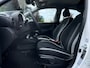 Hyundai i10 1.0 COMFORT SMART CAMERA CRUISE DIGITAAL DASHB.