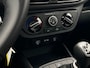 Hyundai i10 1.0 COMFORT SMART CAMERA CRUISE DIGITAAL DASHB.