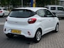 Hyundai i10 1.0 COMFORT SMART CAMERA CRUISE DIGITAAL DASHB.