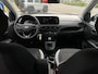 Hyundai i10 1.0 COMFORT SMART CAMERA CRUISE DIGITAAL DASHB.