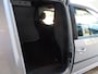 Volkswagen Caddy 2.0 TDI Highline 150 Pk Airco Cruise Pdc Trekhaak 2016