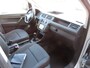Volkswagen Caddy 2.0 TDI Highline 150 Pk Airco Cruise Pdc Trekhaak 2016