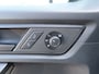 Volkswagen Caddy 2.0 TDI Highline 150 Pk Airco Cruise Pdc Trekhaak 2016