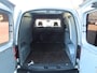 Volkswagen Caddy 2.0 TDI Highline 150 Pk Airco Cruise Pdc Trekhaak 2016