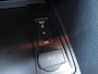 Volkswagen Caddy 2.0 TDI Highline 150 Pk Airco Cruise Pdc Trekhaak 2016