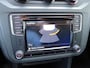 Volkswagen Caddy 2.0 TDI Highline 150 Pk Airco Cruise Pdc Trekhaak 2016