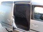 Volkswagen Caddy 2.0 TDI Highline 150 Pk Airco Cruise Pdc Trekhaak 2016