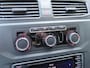Volkswagen Caddy 2.0 TDI Highline 150 Pk Airco Cruise Pdc Trekhaak 2016
