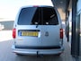 Volkswagen Caddy 2.0 TDI Highline 150 Pk Airco Cruise Pdc Trekhaak 2016