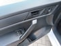 Volkswagen Caddy 2.0 TDI Highline 150 Pk Airco Cruise Pdc Trekhaak 2016