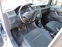 Volkswagen Caddy 2.0 TDI Highline 150 Pk Airco Cruise Pdc Trekhaak 2016