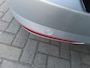 Volkswagen Caddy 2.0 TDI Highline 150 Pk Airco Cruise Pdc Trekhaak 2016
