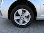 Volkswagen Caddy 2.0 TDI Highline 150 Pk Airco Cruise Pdc Trekhaak 2016