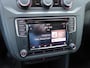 Volkswagen Caddy 2.0 TDI Highline 150 Pk Airco Cruise Pdc Trekhaak 2016
