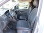 Volkswagen Caddy 2.0 TDI Highline 150 Pk Airco Cruise Pdc Trekhaak 2016