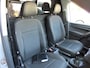 Volkswagen Caddy 2.0 TDI Highline 150 Pk Airco Cruise Pdc Trekhaak 2016