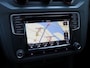 Volkswagen Caddy 2.0 TDI Highline 150 Pk Airco Cruise Pdc Trekhaak 2016