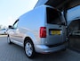 Volkswagen Caddy 2.0 TDI Highline 150 Pk Airco Cruise Pdc Trekhaak 2016