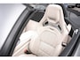 Mercedes-Benz AMG-GT GTC Roadster Nekscarf | Burmester High-End | Keram. Remschijven | Stoelventilatie