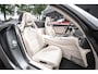 Mercedes-Benz AMG-GT GTC Roadster Nekscarf | Burmester High-End | Keram. Remschijven | Stoelventilatie