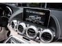 Mercedes-Benz AMG-GT GTC Roadster Nekscarf | Burmester High-End | Keram. Remschijven | Stoelventilatie