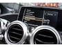 Mercedes-Benz AMG-GT GTC Roadster Nekscarf | Burmester High-End | Keram. Remschijven | Stoelventilatie