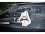 Mercedes-Benz AMG-GT GTC Roadster Nekscarf | Burmester High-End | Keram. Remschijven | Stoelventilatie