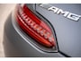 Mercedes-Benz AMG-GT GTC Roadster Nekscarf | Burmester High-End | Keram. Remschijven | Stoelventilatie