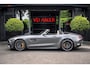 Mercedes-Benz AMG-GT GTC Roadster Nekscarf | Burmester High-End | Keram. Remschijven | Stoelventilatie