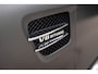 Mercedes-Benz AMG-GT GTC Roadster Nekscarf | Burmester High-End | Keram. Remschijven | Stoelventilatie