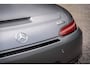 Mercedes-Benz AMG-GT GTC Roadster Nekscarf | Burmester High-End | Keram. Remschijven | Stoelventilatie