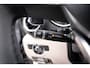 Mercedes-Benz AMG-GT GTC Roadster Nekscarf | Burmester High-End | Keram. Remschijven | Stoelventilatie
