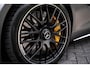 Mercedes-Benz AMG-GT GTC Roadster Nekscarf | Burmester High-End | Keram. Remschijven | Stoelventilatie