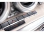 Mercedes-Benz AMG-GT GTC Roadster Nekscarf | Burmester High-End | Keram. Remschijven | Stoelventilatie