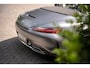 Mercedes-Benz AMG-GT GTC Roadster Nekscarf | Burmester High-End | Keram. Remschijven | Stoelventilatie