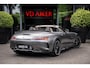 Mercedes-Benz AMG-GT GTC Roadster Nekscarf | Burmester High-End | Keram. Remschijven | Stoelventilatie
