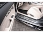 Mercedes-Benz AMG-GT GTC Roadster Nekscarf | Burmester High-End | Keram. Remschijven | Stoelventilatie