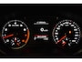 Audi Q3 2.0 TFSI 180PK QUATTRO S-LINE SPORT LEDER/PDC/NAVI