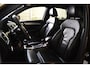 Audi Q3 2.0 TFSI 180PK QUATTRO S-LINE SPORT LEDER/PDC/NAVI