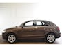 Audi Q3 2.0 TFSI 180PK QUATTRO S-LINE SPORT LEDER/PDC/NAVI