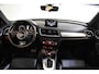 Audi Q3 2.0 TFSI 180PK QUATTRO S-LINE SPORT LEDER/PDC/NAVI
