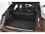 Audi Q3 2.0 TFSI 180PK QUATTRO S-LINE SPORT LEDER/PDC/NAVI