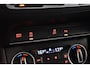 Audi Q3 2.0 TFSI 180PK QUATTRO S-LINE SPORT LEDER/PDC/NAVI